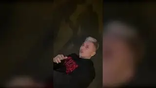 vacemadest сбил чела на машине