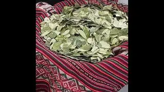Mix Huaynos sentimentales y jaraneros (Braulio Choquehuanca)