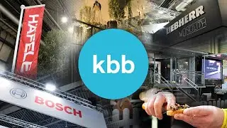 kbb Birmingham 2022 - Post Show Movie