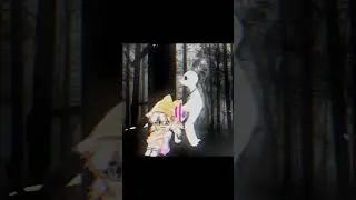 кто это?... #roblox #актив #роблокс #рекомендации #gachaclub #shorts // Roblox