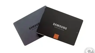 samsung ssd new firmware update