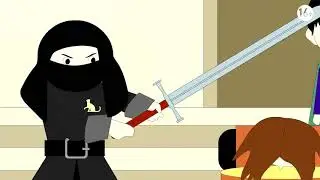 Игры кальция