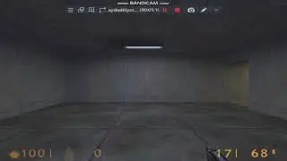 half_life silah hilesi