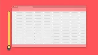Introducing Thumbprick - A better way to bookmark.