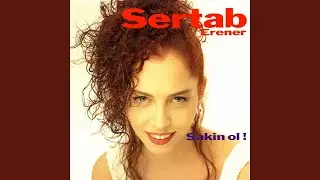 Vurulduk