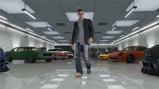 FARMA NA RP JE ZPĚT!!! Verze 1.64 GTA ONLAJN CZ/SK