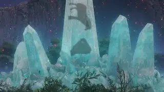 Elden Ring: The Last StormCaller
