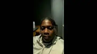 [FREE] LIL YACHTY x VALEE TYPE BEAT 2024 ,,REV