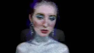 MIA GLADSTONE - REVOLUTIONIZE