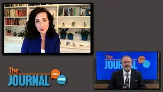 The Journal -  PEN America – Book Bans and Censorship