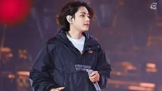 BTS (방탄소년단) 