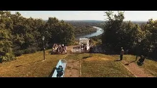 Свадебное видео Уфа Thursday | the Film