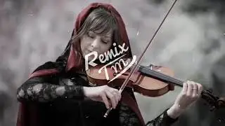 أتحداك ماتحس بشعور غريب ب