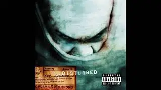 Disturbed   The Game
