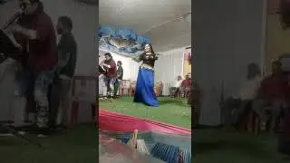 video dence 10(2)