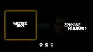 INTIME  OLD STREAMS ,  BEST MOMENTS #1