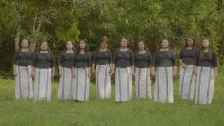 Rawngbawl Tura Chhandam | Female Voice | Thakthing Veng Kohhran