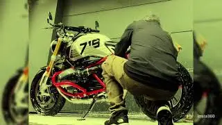 2023 BMW #bmwrninet