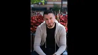 Calvin Klein - Acting Reel 2024