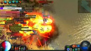 MF FLAME  GOLEMS 120 QUANTITY( +100% FOR BISCO) 240 RARITY( +90 QUANTITY 36 RARITY MAPS ROLL)