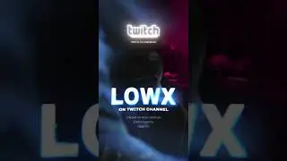 subscribe to my twitch🥹