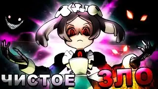 ПРОКЛЯТИЕ ИЛИ БЛАГОСЛОВЕНИЕ? | ОТКРЫТИЕ РЕЛИКВИЙ ПОДПИСЧИКОВ SKULLGIRLS MOBILE! | РЕАКЦИЯ