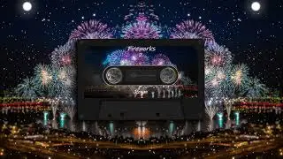 Fireworks 2