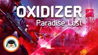 Mastering The Division 2 INCURSION: Crushing Part One with Oxidizer!