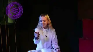 Сергей Михалков Котята