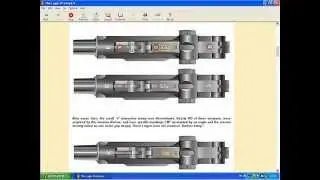 The Luger Pistol Producers - HLebooks.com