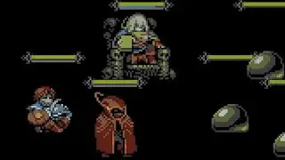 Loop Hero - 
