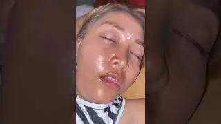 ENDINGNYA MARAH-MARAH||FRANK ISTRI TIDUR NGOROK BEGINI CARANYA JAMIN MANJUR‼️