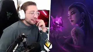 CombatRy'den RADİANT'LARI ŞOK EDEN REYNA! (Valorant Radiant)