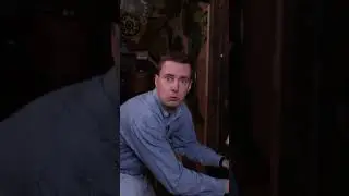 When the Game Guide Joins In