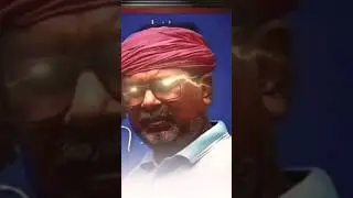 new motivational video 📸 #motivation #rwateam #motivational #viral #love #funny #rwa #upsc
