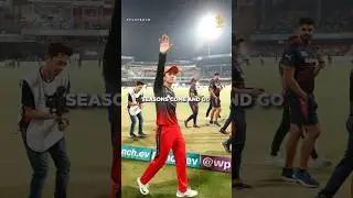 We are in 𝒕𝒉𝒆 𝑭𝒊𝒏𝒂𝒍 ✨ | WPL 2024 | DC vs RCB