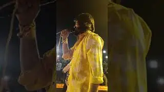 વિજય સુવાળા || BOOM DIGITAL || 2019 Live  Garba