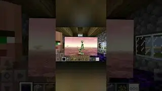 amigo Bastia 🤣 #minecraft #viral #memes #alightmotionedit #alightmotio #alightmotion #dream