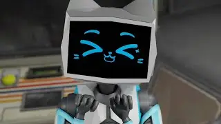 uwu