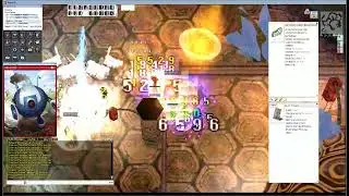 Ragnarok Online Streaming 2021