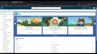 How to Increase the Display Limit in Self Service Lookup Fields