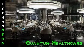 8 AI Breakthroughs for Healthcare