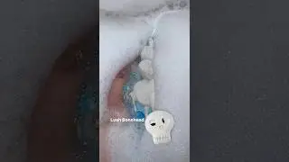 Что использовать в жару?