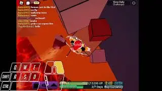 TAS EXPOSED IN FE2 PUBLIC SERVER
