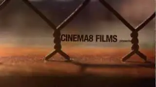 Intro For Pilot City of Dreams