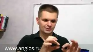 Как правильно читать книги на английском языке