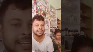 short #funnyshorts #comedyshorts#please_subscribe_my channel