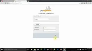 Setup and configration || wordpress4.4.2 || #2018 || Everything by AVO  ! ( Part 2 )