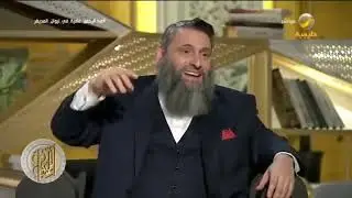 اسمي عبدالرحمن عافيه وهذه قصتي 🤲🏻