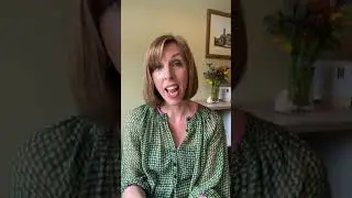 Vaginal Dryness and Menopause Related Urinary Symptoms